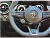 2025 Alfa Romeo Stelvio Base (Stk: 686AR) in Toronto - Image 23 of 24