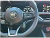 2025 Alfa Romeo Stelvio Base (Stk: 686AR) in Toronto - Image 24 of 24