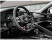 2026 Hyundai Elantra ESSENTIAL (Stk: 132549) in London - Image 10 of 24