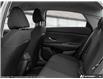 2026 Hyundai Elantra ESSENTIAL (Stk: 132549) in London - Image 19 of 24