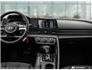 2026 Hyundai Elantra ESSENTIAL (Stk: 132549) in London - Image 20 of 24