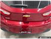2017 Chevrolet Cruze Hatch LT Auto (Stk: 165000) in London - Image 9 of 26