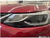 2017 Chevrolet Cruze Hatch LT Auto (Stk: 165000) in London - Image 10 of 26