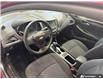 2017 Chevrolet Cruze Hatch LT Auto (Stk: 165000) in London - Image 14 of 26