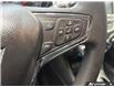 2017 Chevrolet Cruze Hatch LT Auto (Stk: 165000) in London - Image 17 of 26