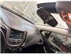 2017 Chevrolet Cruze Hatch LT Auto (Stk: 165000) in London - Image 19 of 26