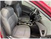 2017 Chevrolet Cruze Hatch LT Auto (Stk: 165000) in London - Image 23 of 26