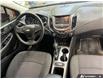 2017 Chevrolet Cruze Hatch LT Auto (Stk: 165000) in London - Image 25 of 26