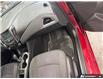 2017 Chevrolet Cruze Hatch LT Auto (Stk: 165000) in London - Image 26 of 26
