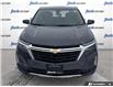 2023 Chevrolet Equinox LT (Stk: 164168) in London - Image 2 of 25