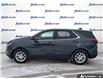 2023 Chevrolet Equinox LT (Stk: 164168) in London - Image 3 of 25