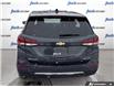 2023 Chevrolet Equinox LT (Stk: 164168) in London - Image 5 of 25