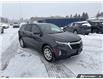 2023 Chevrolet Equinox LT (Stk: 164168) in London - Image 6 of 25