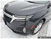 2023 Chevrolet Equinox LT (Stk: 164168) in London - Image 9 of 25