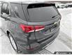 2023 Chevrolet Equinox LT (Stk: 164168) in London - Image 12 of 25