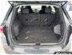 2023 Chevrolet Equinox LT (Stk: 164168) in London - Image 13 of 25