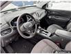 2023 Chevrolet Equinox LT (Stk: 164168) in London - Image 14 of 25