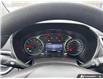 2023 Chevrolet Equinox LT (Stk: 164168) in London - Image 16 of 25