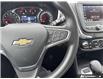2023 Chevrolet Equinox LT (Stk: 164168) in London - Image 17 of 25