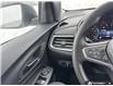 2023 Chevrolet Equinox LT (Stk: 164168) in London - Image 18 of 25