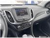 2023 Chevrolet Equinox LT (Stk: 164168) in London - Image 19 of 25