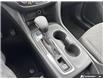2023 Chevrolet Equinox LT (Stk: 164168) in London - Image 20 of 25