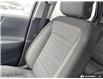 2023 Chevrolet Equinox LT (Stk: 164168) in London - Image 21 of 25