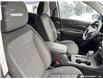 2023 Chevrolet Equinox LT (Stk: 164168) in London - Image 22 of 25