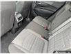 2023 Chevrolet Equinox LT (Stk: 164168) in London - Image 23 of 25