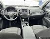 2023 Chevrolet Equinox LT (Stk: 164168) in London - Image 24 of 25