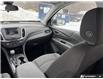 2023 Chevrolet Equinox LT (Stk: 164168) in London - Image 25 of 25