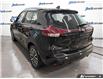 2025 Nissan Kicks Play SV (Stk: 164789) in London - Image 4 of 26