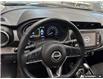 2025 Nissan Kicks Play SV (Stk: 164789) in London - Image 15 of 26