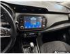 2025 Nissan Kicks Play SV (Stk: 164789) in London - Image 20 of 26