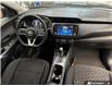 2025 Nissan Kicks Play SV (Stk: 164789) in London - Image 25 of 26
