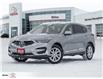 2019 Acura RDX Tech (Stk: 802242) in Milton - Image 1 of 29