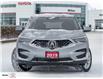 2019 Acura RDX Tech (Stk: 802242) in Milton - Image 2 of 29
