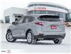 2019 Acura RDX Tech (Stk: 802242) in Milton - Image 5 of 29