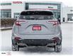 2019 Acura RDX Tech (Stk: 802242) in Milton - Image 6 of 29