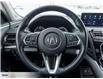 2019 Acura RDX Tech (Stk: 802242) in Milton - Image 9 of 29