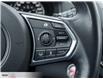 2019 Acura RDX Tech (Stk: 802242) in Milton - Image 10 of 29