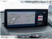 2019 Acura RDX Tech (Stk: 802242) in Milton - Image 12 of 29
