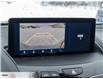 2019 Acura RDX Tech (Stk: 802242) in Milton - Image 13 of 29
