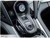 2019 Acura RDX Tech (Stk: 802242) in Milton - Image 18 of 29