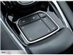 2019 Acura RDX Tech (Stk: 802242) in Milton - Image 19 of 29