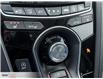 2019 Acura RDX Tech (Stk: 802242) in Milton - Image 20 of 29