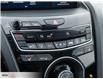 2019 Acura RDX Tech (Stk: 802242) in Milton - Image 21 of 29