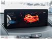 2019 Acura RDX Tech (Stk: 802242) in Milton - Image 22 of 29