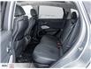 2019 Acura RDX Tech (Stk: 802242) in Milton - Image 26 of 29