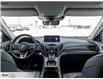2019 Acura RDX Tech (Stk: 802242) in Milton - Image 28 of 29